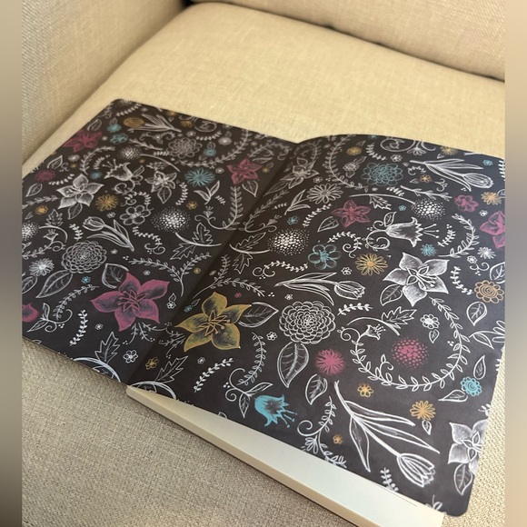 Journal: ‘Wherever you go, go with all your heart” - Picture 4 of 6